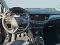Opel Crossland 1.2 Elegance Grau - thumbnail 6