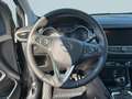 Opel Crossland 1.2 Elegance Grau - thumbnail 7