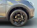 Opel Crossland 1.2 Elegance Grau - thumbnail 12