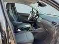 Opel Crossland 1.2 Elegance Grau - thumbnail 8