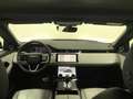 Land Rover Range Rover Evoque P200 R-Dynamic SE 20"+MEMORY Silver - thumbnail 7