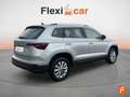 Skoda Karoq 1.5 TSI Ambition ACT DSG Gris - thumbnail 8