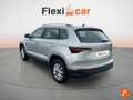 Skoda Karoq 1.5 TSI Ambition ACT DSG Gris - thumbnail 5