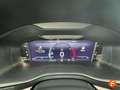 Skoda Karoq 1.5 TSI Ambition ACT DSG Gris - thumbnail 13