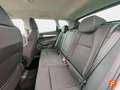 Skoda Karoq 1.5 TSI Ambition ACT DSG Gris - thumbnail 23