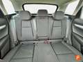 Skoda Karoq 1.5 TSI Ambition ACT DSG Gris - thumbnail 20