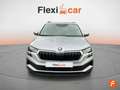 Skoda Karoq 1.5 TSI Ambition ACT DSG Gris - thumbnail 2