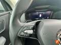 Skoda Karoq 1.5 TSI Ambition ACT DSG Gris - thumbnail 15