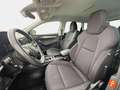 Skoda Karoq 1.5 TSI Ambition ACT DSG Gris - thumbnail 19
