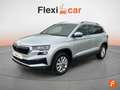 Skoda Karoq 1.5 TSI Ambition ACT DSG Gris - thumbnail 3