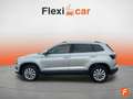 Skoda Karoq 1.5 TSI Ambition ACT DSG Gris - thumbnail 4