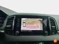 Skoda Karoq 1.5 TSI Ambition ACT DSG Gris - thumbnail 17