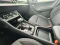 Skoda Karoq 1.5 TSI Ambition ACT DSG Gris - thumbnail 14