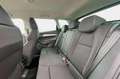 Skoda Karoq 1.5 TSI Ambition ACT DSG Gris - thumbnail 24