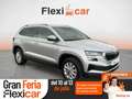 Skoda Karoq 1.5 TSI Ambition ACT DSG Gris - thumbnail 1
