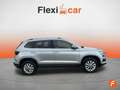 Skoda Karoq 1.5 TSI Ambition ACT DSG Gris - thumbnail 9
