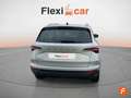 Skoda Karoq 1.5 TSI Ambition ACT DSG Gris - thumbnail 7