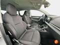 Skoda Karoq 1.5 TSI Ambition ACT DSG Gris - thumbnail 22