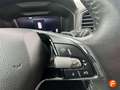 Skoda Karoq 1.5 TSI Ambition ACT DSG Gris - thumbnail 16
