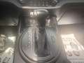 Kia Sportage Active Pro 2,0 CRDi 4WD DPF Aut.*GARANTIE,AUTOM... Grau - thumbnail 15