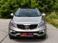 Kia Sportage Active Pro 2,0 CRDi 4WD DPF Aut.*GARANTIE,AUTOM... Grau - thumbnail 3