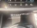 Kia Sportage Active Pro 2,0 CRDi 4WD DPF Aut.*GARANTIE,AUTOM... Grau - thumbnail 16