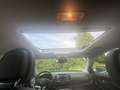 Kia Sportage Active Pro 2,0 CRDi 4WD DPF Aut.*GARANTIE,AUTOM... Grau - thumbnail 12