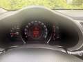 Kia Sportage Active Pro 2,0 CRDi 4WD DPF Aut.*GARANTIE,AUTOM... Grau - thumbnail 13