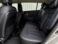 Kia Sportage Active Pro 2,0 CRDi 4WD DPF Aut.*GARANTIE,AUTOM... Grau - thumbnail 9
