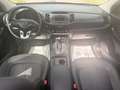 Kia Sportage Active Pro 2,0 CRDi 4WD DPF Aut.*GARANTIE,AUTOM... Grau - thumbnail 11