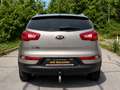 Kia Sportage Active Pro 2,0 CRDi 4WD DPF Aut.*GARANTIE,AUTOM... Grau - thumbnail 7