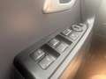 Kia Sportage Active Pro 2,0 CRDi 4WD DPF Aut.*GARANTIE,AUTOM... Grau - thumbnail 17