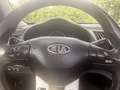 Kia Sportage Active Pro 2,0 CRDi 4WD DPF Aut.*GARANTIE,AUTOM... Grau - thumbnail 19