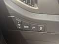 Kia Sportage Active Pro 2,0 CRDi 4WD DPF Aut.*GARANTIE,AUTOM... Grau - thumbnail 20