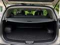 Kia Sportage Active Pro 2,0 CRDi 4WD DPF Aut.*GARANTIE,AUTOM... Grau - thumbnail 8