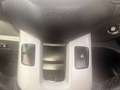 Kia Sportage Active Pro 2,0 CRDi 4WD DPF Aut.*GARANTIE,AUTOM... Grau - thumbnail 18