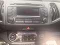 Kia Sportage Active Pro 2,0 CRDi 4WD DPF Aut.*GARANTIE,AUTOM... Grau - thumbnail 14