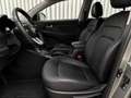 Kia Sportage Active Pro 2,0 CRDi 4WD DPF Aut.*GARANTIE,AUTOM... Grau - thumbnail 10