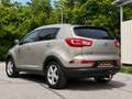 Kia Sportage Active Pro 2,0 CRDi 4WD DPF Aut.*GARANTIE,AUTOM... Grau - thumbnail 5