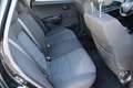 Kia Ceed / cee'd Sporty Wagon 1.6 All Stars Airco, Trekhaak, Elektr Zwart - thumbnail 13