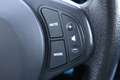 Kia Ceed / cee'd Sporty Wagon 1.6 All Stars Airco, Trekhaak, Elektr Zwart - thumbnail 21