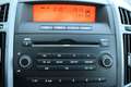 Kia Ceed / cee'd Sporty Wagon 1.6 All Stars Airco, Trekhaak, Elektr Zwart - thumbnail 22