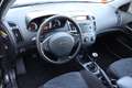 Kia Ceed / cee'd Sporty Wagon 1.6 All Stars Airco, Trekhaak, Elektr Zwart - thumbnail 5
