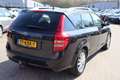 Kia Ceed / cee'd Sporty Wagon 1.6 All Stars Airco, Trekhaak, Elektr Zwart - thumbnail 4