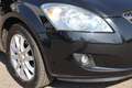 Kia Ceed / cee'd Sporty Wagon 1.6 All Stars Airco, Trekhaak, Elektr Zwart - thumbnail 11
