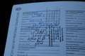 Kia Ceed / cee'd Sporty Wagon 1.6 All Stars Airco, Trekhaak, Elektr Zwart - thumbnail 24