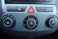 Kia Ceed / cee'd Sporty Wagon 1.6 All Stars Airco, Trekhaak, Elektr Zwart - thumbnail 6