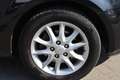 Kia Ceed / cee'd Sporty Wagon 1.6 All Stars Airco, Trekhaak, Elektr Zwart - thumbnail 12