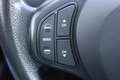 Kia Ceed / cee'd Sporty Wagon 1.6 All Stars Airco, Trekhaak, Elektr Zwart - thumbnail 19