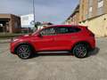 Hyundai TUCSON 1.6CRDI 48V Tecno 4x2 - thumbnail 8